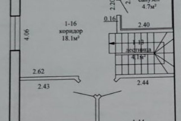 Офисные помещения 259,7 кв м Долгиновский тракт 149а1 офис  - фото 16