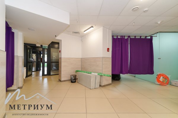 Продажа торгового помещения 168,6с2 с арендаторами. Победителей, 27 - фото 4