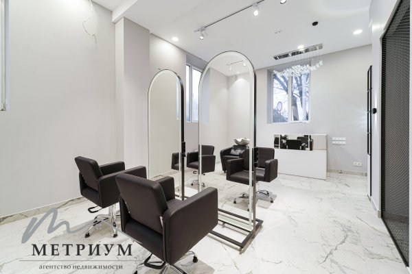 Помещение ул. Максима Богдановича, 14 - фото 3