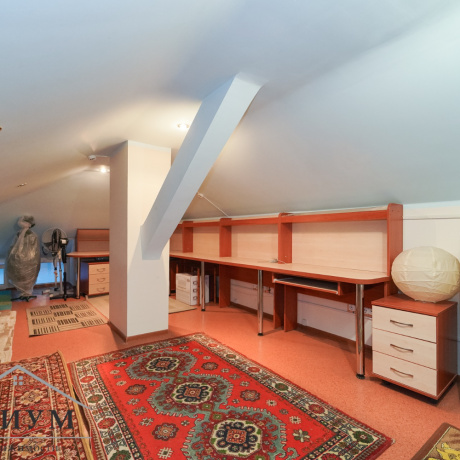 Фотография Офис от 12,4 до 100м2, ул. Калиновского, 31а - фото 10
