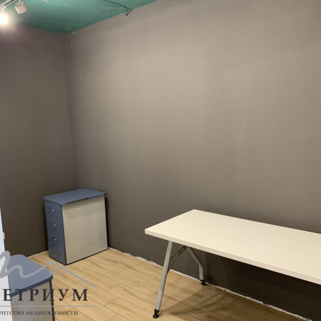 Фотография Офис 123,3кв.м. ул. Ленина д. 50 - фото 10