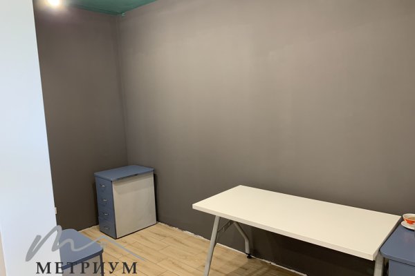 Офис 123,3кв.м. ул. Ленина д. 50 - фото 10