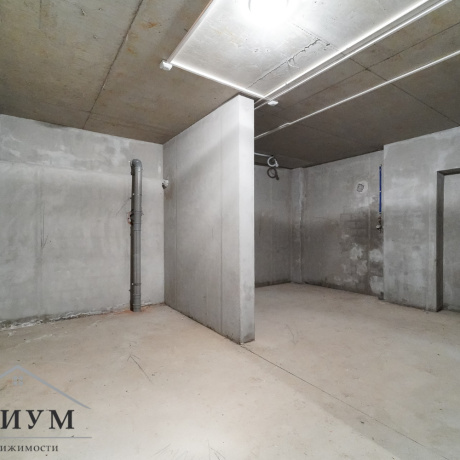 Фотография Аренда просторного помещения 87,5м2 пр-т Победителей 115 - фото 4
