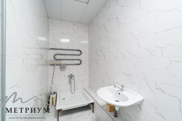 Аренда склад+офис 1357кв.м. д. Тарасово, пр-д Тарасовский, 2А - фото 12