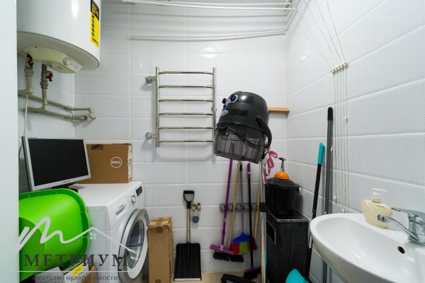 Помещение 70.3м2 ул. Гвардейская 3 - фото 8