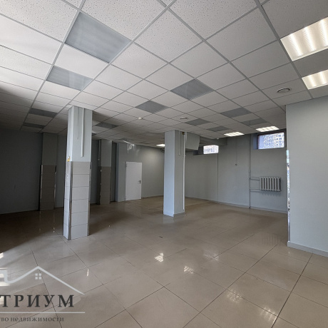 Фотография Продажа торгового помещения по адресу Червякова, 4! - фото 6