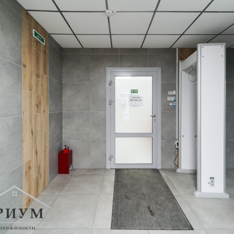 Фотография Производство/склад + офис + помещения под персонал 1779кв.м., ул. Казинца 32/1 - фото 12