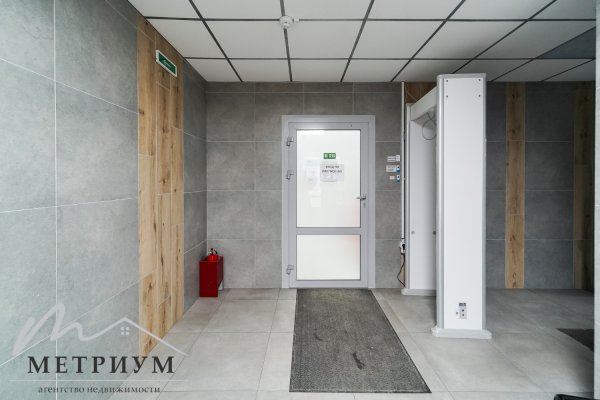 Производство/склад + офис + помещения под персонал 1779кв.м., ул. Казинца 32/1 - фото 12