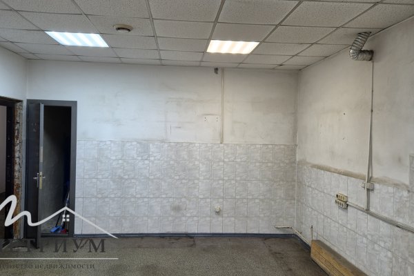 Производственно-складское помещение в аренду на ул. Инженерная, 22  - фото 10