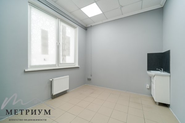 Предлагаем в аренду помещение 71,2м2, ул. Зеленая, 1а - фото 6