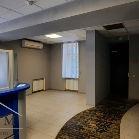 Фотография Аренда офисных площадей в центре города пр-т Независимости 58/2! - фото 6