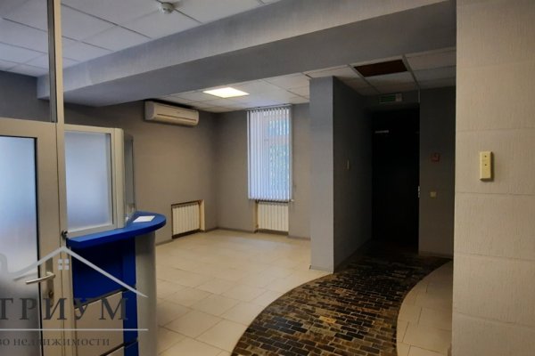 Аренда офисных площадей в центре города пр-т Независимости 58/2! - фото 6