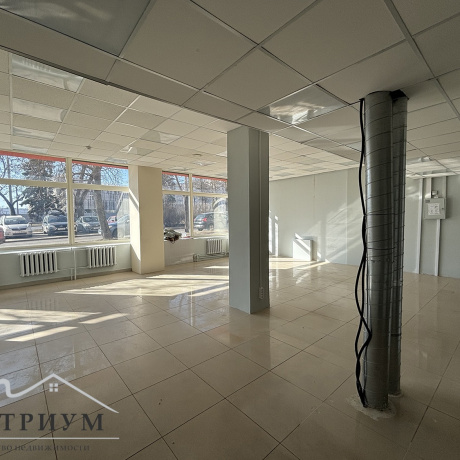 Фотография Продажа торгового помещения по адресу Червякова, 4! - фото 9