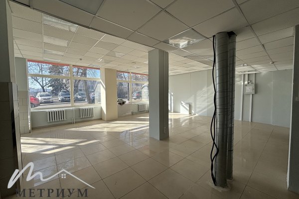 Продажа торгового помещения по адресу Червякова, 4! - фото 9