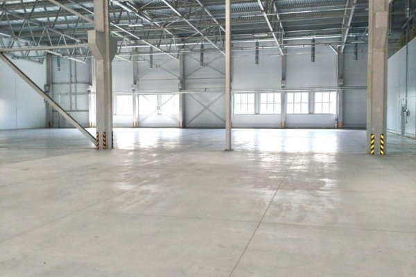 Склад/Производсво + офис + помещения под персонал 3239кв.м., ул. Казинца 32/1 - фото 8