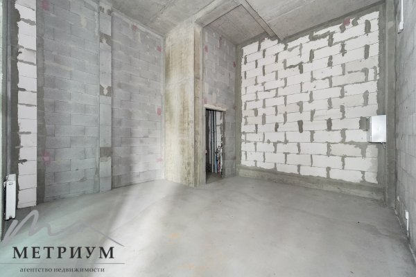 Торговое помещение на Лученка, 30 (26.0 кв.м.) - фото 5