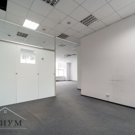 Фотография г. Минск, ул. Толбухина,2, пом.10 уютный офис формата Open space в центре города - фото 12