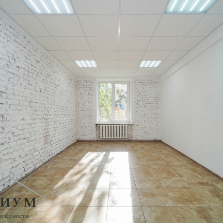 Фотография Офисы до 115,8 м2 по ул. Фроликова 11 - фото 5