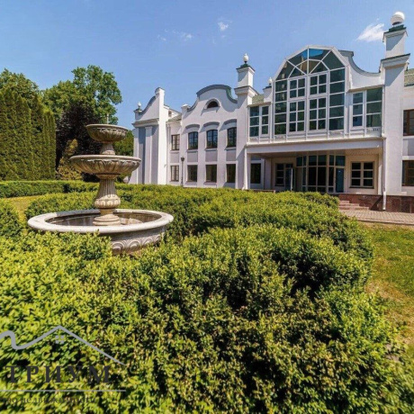 Фотография Офис 61 м&sup2; центр, Красноармейская 20А - фото 2