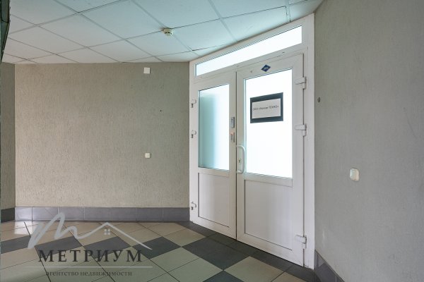 Продажа офиса 220,7 кв.м., ул. Тимирязева, 65Б - фото 2