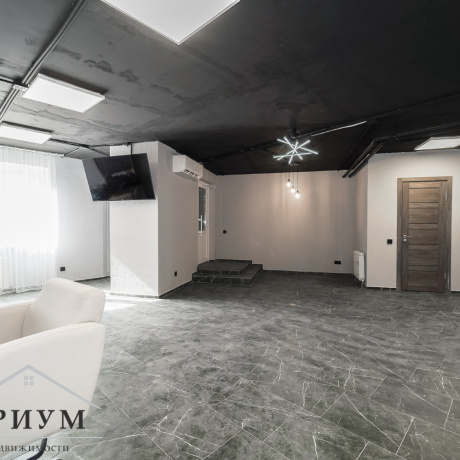 Фотография Коммерческое помещение на Берута, 11а (64,5м2) - фото 6