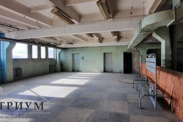 Аренда производственных площадей в центре города ул. Гикало 5А! - фото 17