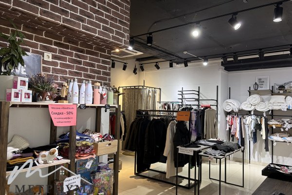 Аренда помещения 60.9м2 возле метро Уручье ул.Руссиянова, 4 - фото 6