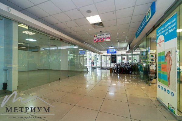 Аренда торгового помещения 55,2 м.кв. ул. Кульман, 3 - фото 3