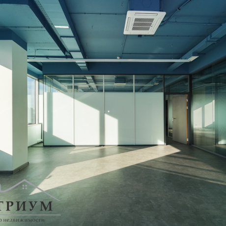 Фотография Арендатор не оплачивается услуги агентства!  Офис по адресу г.Минск, ул Аранская 8, площадью 890 кв.м - фото 13