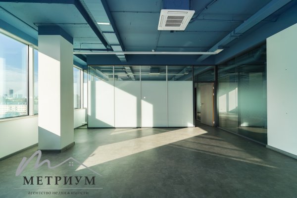 Арендатор не оплачивается услуги агентства!  Офис по адресу г.Минск, ул Аранская 8, площадью 890 кв.м - фото 13