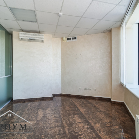 Фотография Офисное помещение 90,4 кв м Франциска Скорины 8  - фото 5