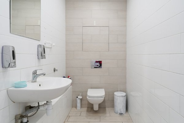 Аренда помещения по адресу пр-т Дзержинского, 24 - фото 9