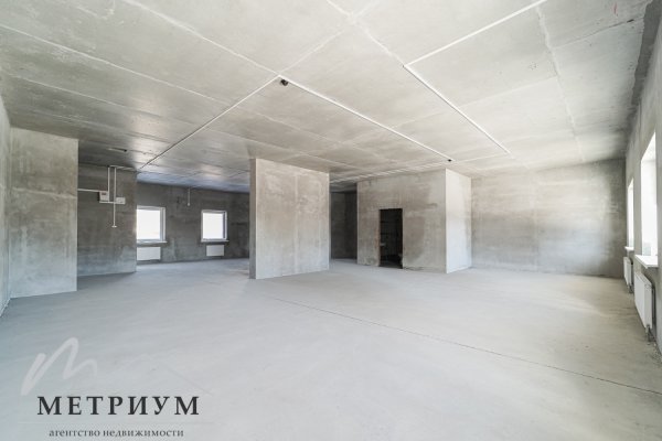 Сдается помещение ул. Восточная, 166 площадью 132,7 м2. - фото 12