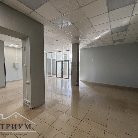 Фотография Продажа торгового помещения по адресу Червякова, 4! - фото 7