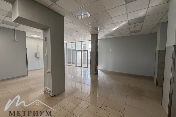 Продажа торгового помещения по адресу Червякова, 4! - фото 7