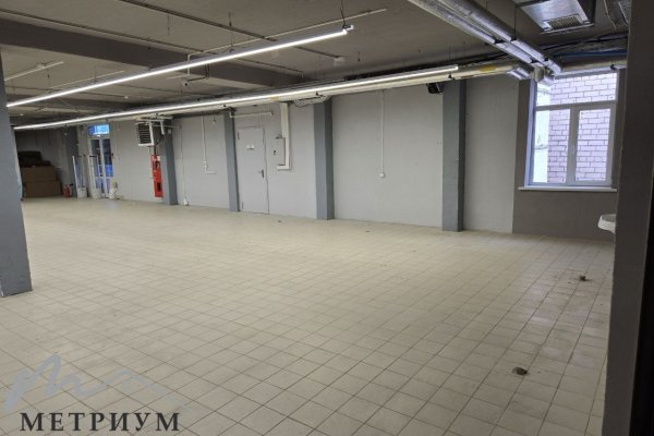 Торговое помещение до 300м2, ул. Ложинская, 23 - фото 7