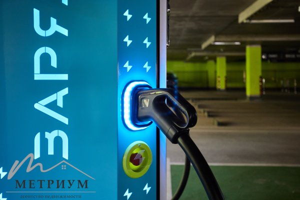 Видовой офис на Партизанском, 79 (МФК ПРИЗМА) - фото 9