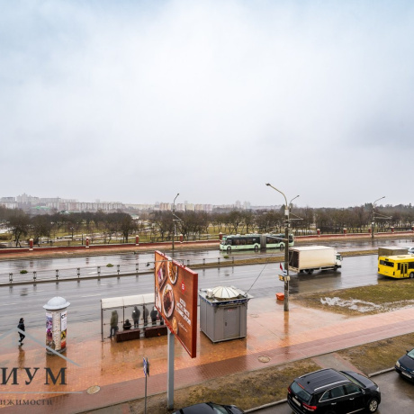 Фотография Офис 48,9 кв.м. в аренду, Маяковского 176 - фото 11