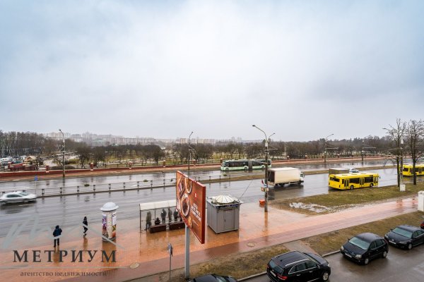Офис 48,9 кв.м. в аренду, Маяковского 176 - фото 11