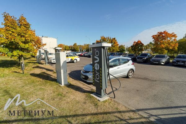Сдается в аренду офис по адресу ул Аранская 8, площадью 136.8 м&sup2; - фото 3