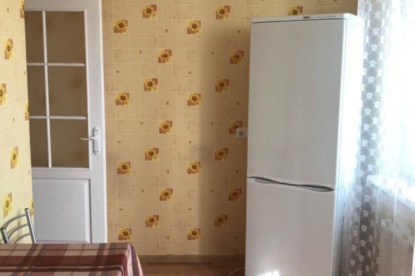 1-комнатная квартира по адресу ГЕРОЕВ 120-Й ДИВИЗИИ, 29 - фото 13
