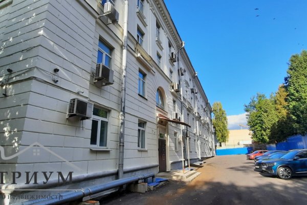 Аренда офисных площадей в центре города пр-т Независимости 58/2! - фото 2