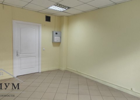 Офис 41,93 м2 в аренду по ул. М. Богдановича 130 - фото 6