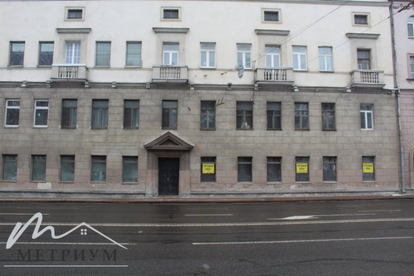 Продажа Административного помещения 155,2 кв м Максима Богдановича 25 - фото 3