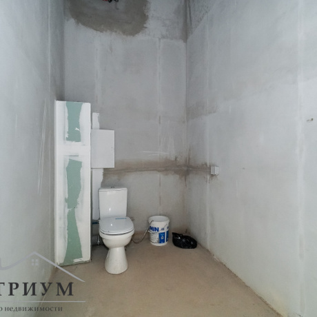 Фотография Торговое помещение 121кв.м., ул. Нововиленская, 51 - фото 10