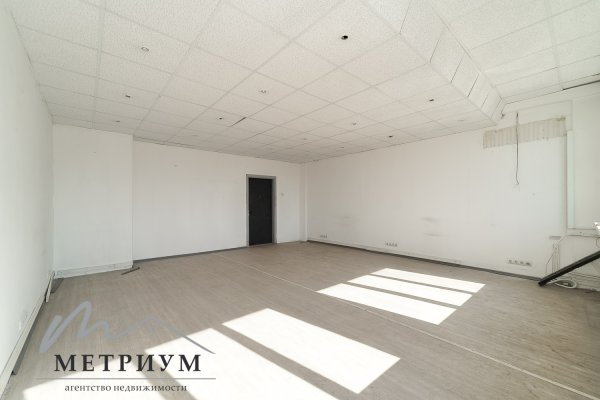 Офис 36.3 кв.м. на Аннаева, 69  - фото 5