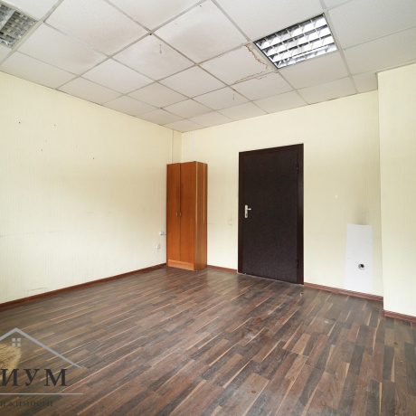 Фотография Помещение в аренду 15,6 м&sup2;, пр. Независимости, 199 - фото 4