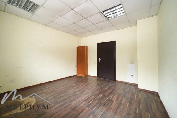 Помещение в аренду 15,6 м², пр. Независимости, 199 - фото 4