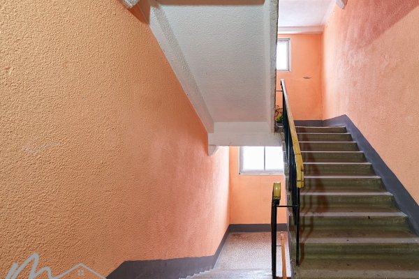 4-комнатная квартира по адресу СЛОБОДСКАЯ, 73 - фото 19