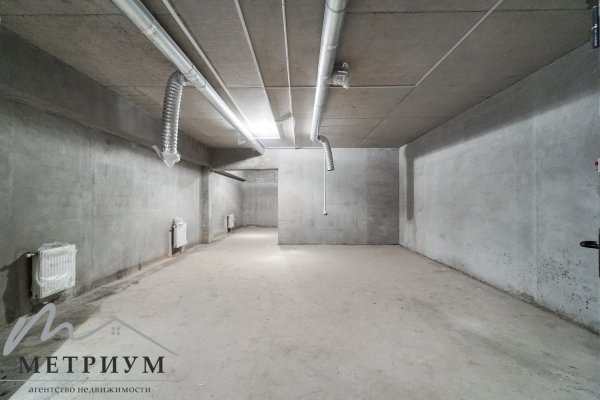 Аренда просторного помещения 87,5м2 пр-т Победителей 115 - фото 6